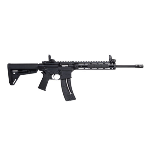 S&W M&P15-22 SPORT MOE SL