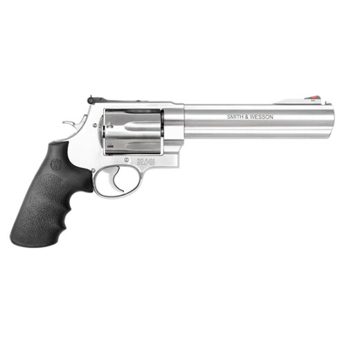 S&W 350 350 LEGEND 7.5 AS