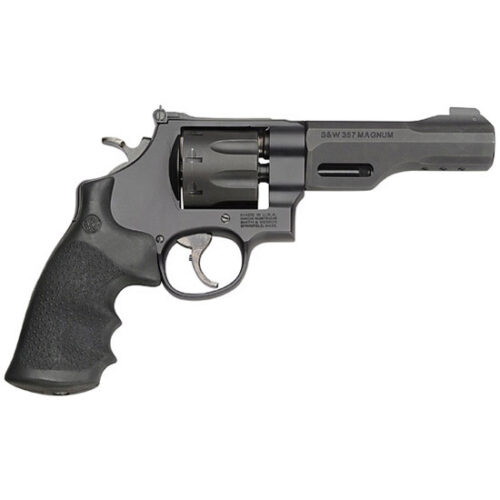 S&W 327 PERFORMANCE CENTER 5