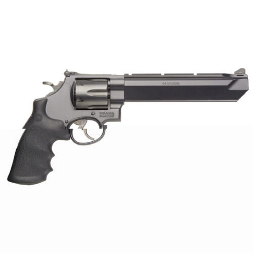 S&W 629 STEALTH HUNTER 44MAG