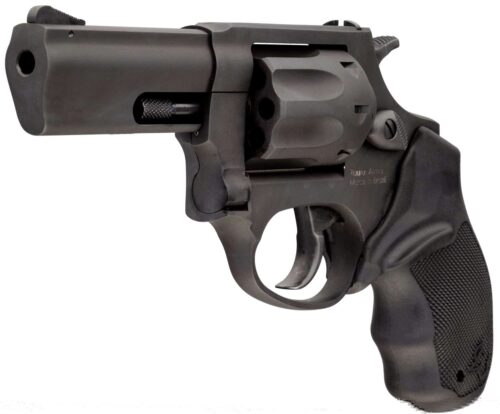 TAURUS 942 ULTRA LIGHT 22LR