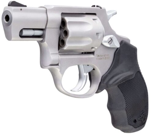 TAURUS 942 ULTRA LIGHT 22LR