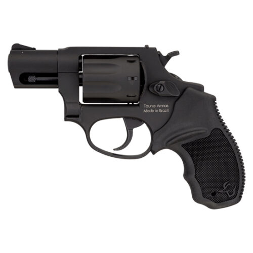 TAURUS 942M 22WMR 2