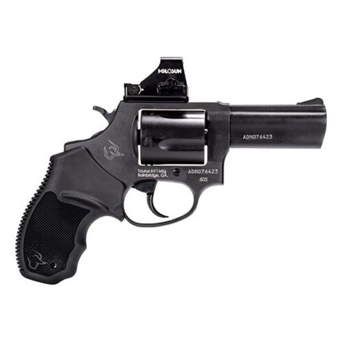 TAURUS 605 357MAG 3 FS