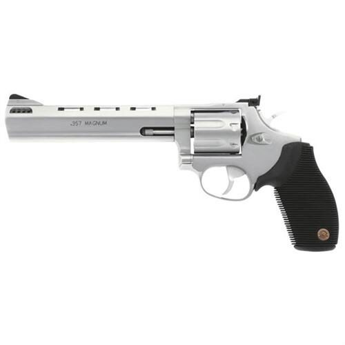 TAURUS 627 TRACKER 357MAG 6.5