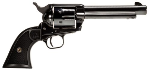 TAURUS DEPUTY 357MAG 5.5