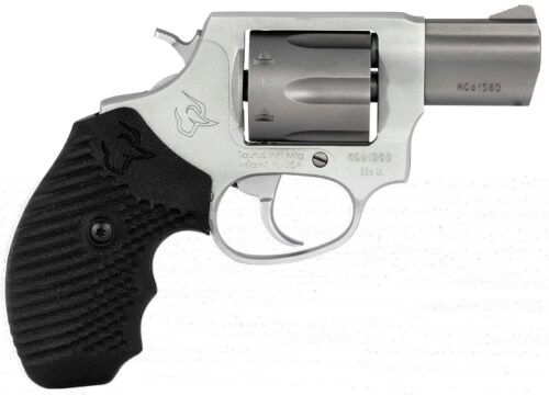 TAURUS 856 ULTRA LITE 38SPL
