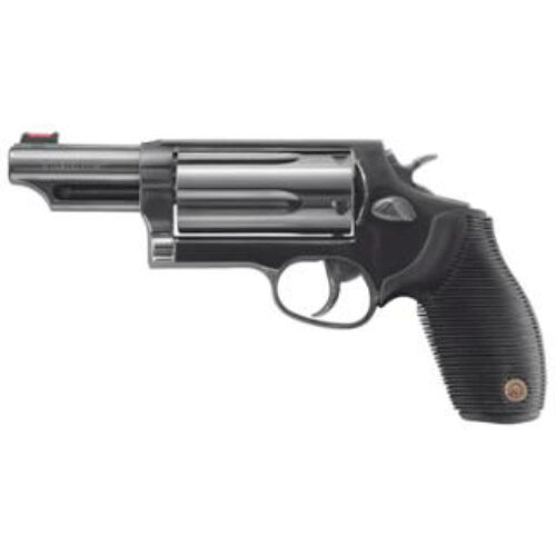 TAURUS JUDGE 45LC/410-3 3