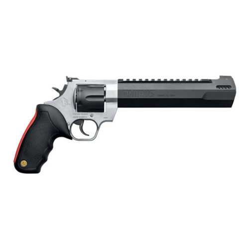 TAURUS RAGING HUNTER 44MAG