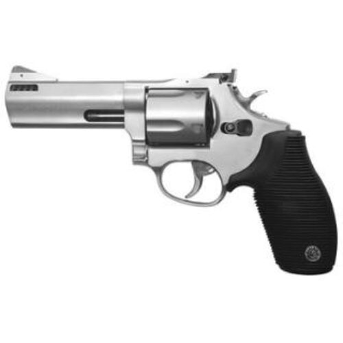 TAURUS TRACKER 44MAG 4 5-SH