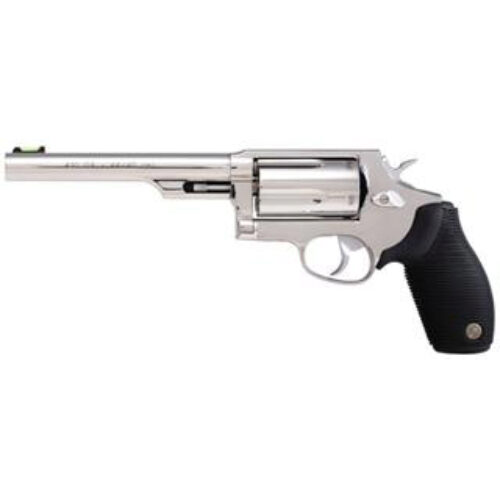 TAURUS JUDGE 45LC/410 2.5