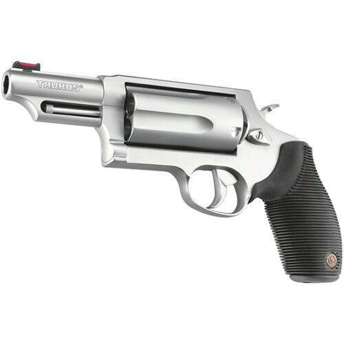 TAURUS JUDGE 45LC/410 3 3 FS