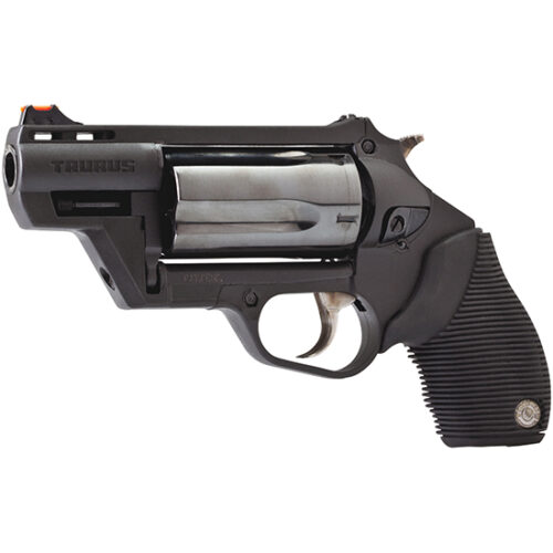 TAURUS JUDGE P. DEFENDER POLY
