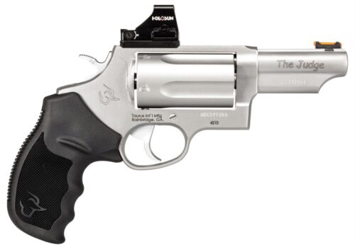 TAURUS JUDGE 45/410-2.5 3