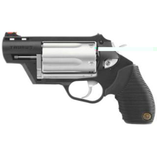 TAURUS JUDGE PD 45LC/410