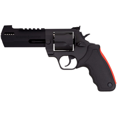 TAURUS RAGING HUNTER 454 CAS