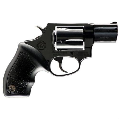 TAURUS 905 9MM 2 FS 5-SHOT