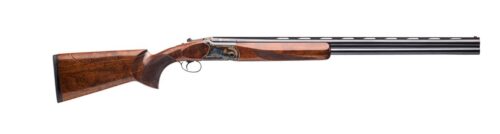 PREMIER TARGET 12/28 CCH/WD 3