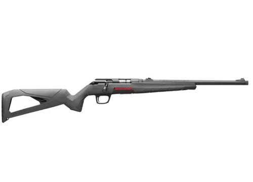WINCHESTER XPERT BR 22LR 16.5
