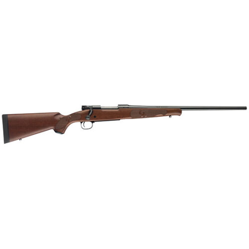 WINCHESTER MODEL 70 22-250