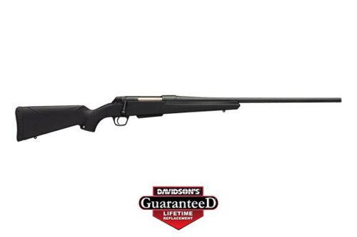 WINCHESTER XPR 223 REM 22