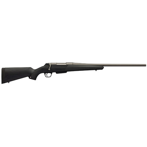 WINCHESTER XPR HUNTER COMPACT