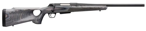 WINCHESTER XPR VARMINT 243 WIN
