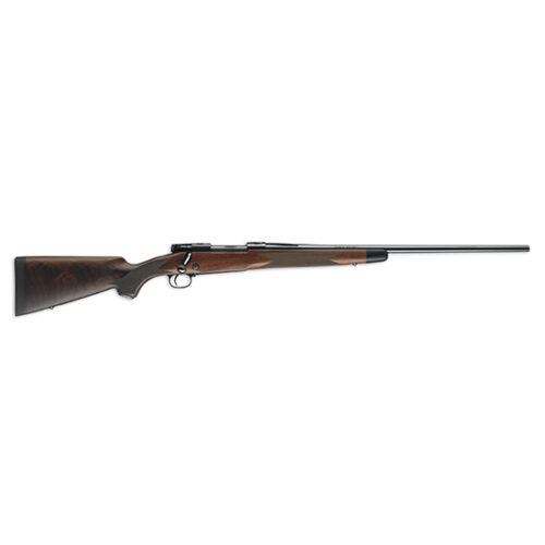 WINCHESTER MODEL 70 SUPER