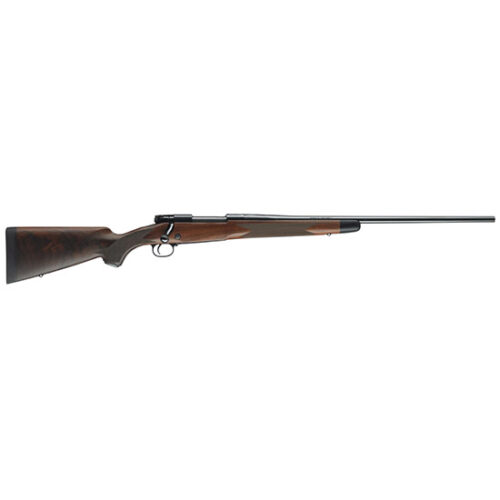 WINCHESTER MODEL 70 SUPER