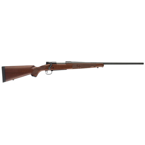 WINCHESTER MODEL 70 30-06