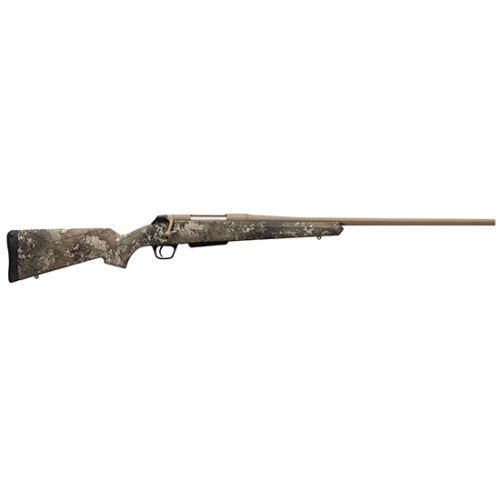 WINCHESTER XPR HUNTER 30-06