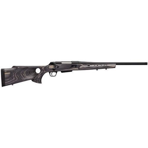 WINCHESTER XPR VARMINT 30-06