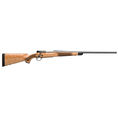 WINCHESTER MODEL 70 SUPER