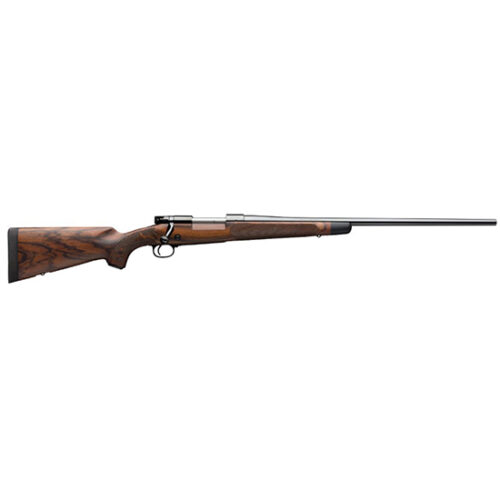 WINCHESTER MODEL 70 SUPER
