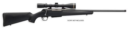 WINCHESTER XPR 300WM 20 BLK
