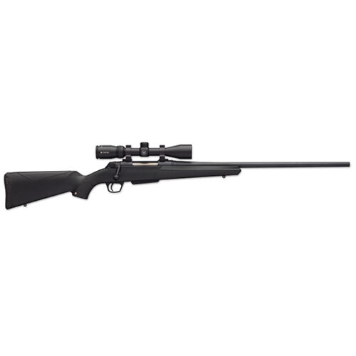 WINCHESTER XPR 300WSM 24
