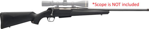WINCHESTER XPR 308WIN 20 BLK