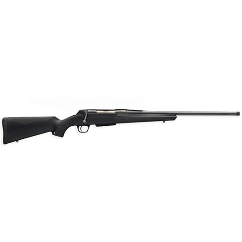 WINCHESTER XPR 350 LEGEND 20