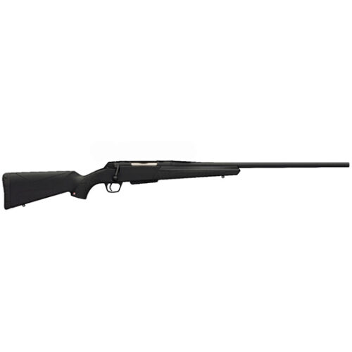 WINCHESTER XPR 350 LEGEND 22