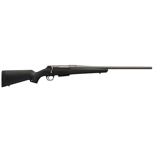 WINCHESTER XPR HUNTER COMPACT