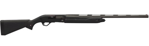 WINCHESTER SX4 12GA 3.5 28VR
