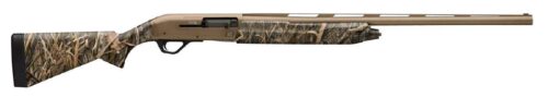 WINCHESTER SX4 HYBRID 12GA