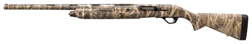 WINCHESTER SX4 LH WATERFOWL 12