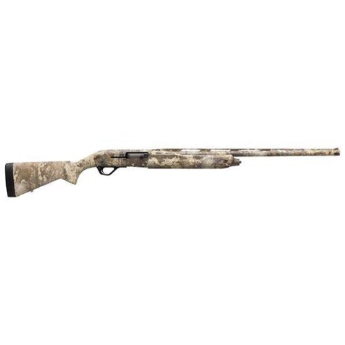WINCHESTER SX4 WATERFOWL 12GA