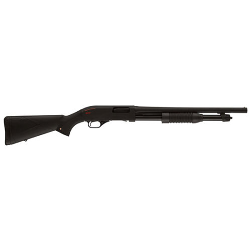 WINCHESTER SXP DEFENDER 12GA