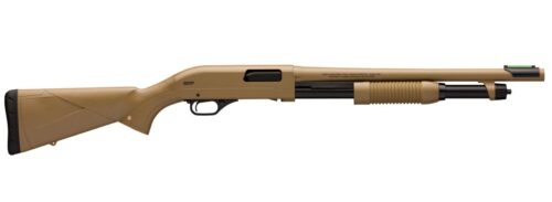 WINCHESTER SXP DEFENDER 12GA