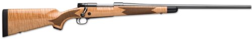WINCHESTER SXP DEFENDER 12GA