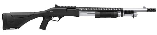 WINCHESTER SXP DEFENDER 12GA