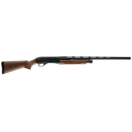 WINCHESTER SXP FIELD 12GA 3