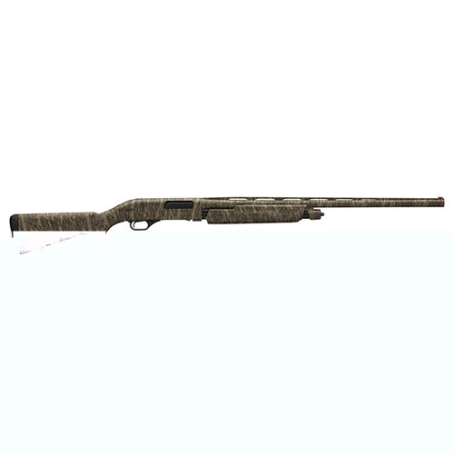 WINCHESTER SXP WATERFOWL 12GA